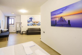 World Rooms